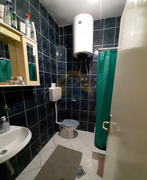 Dvosoban stan u Tivtu, 72m² 7