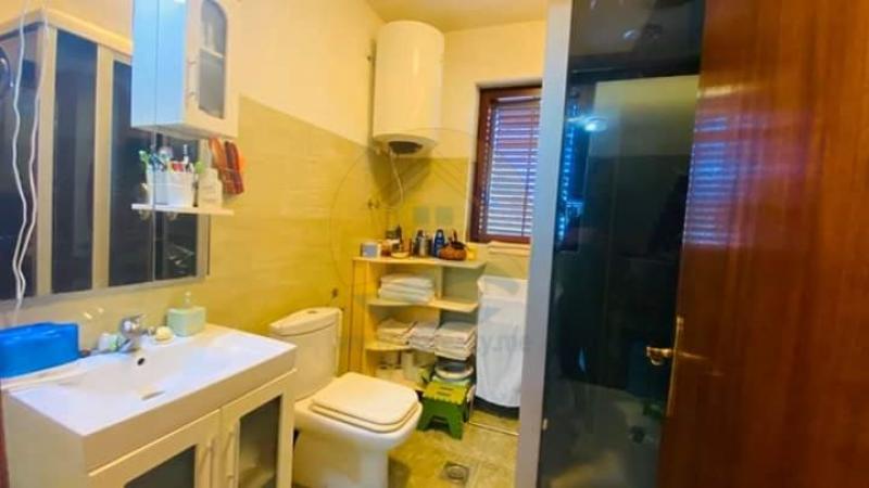 Spacious family house for sale in Stoliv, Kotor - Montenegro. Quiet location, airport vicinity. 5