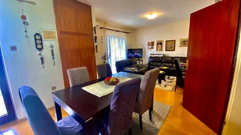 Spacious family house for sale in Stoliv, Kotor - Montenegro. Quiet location, airport vicinity. 7