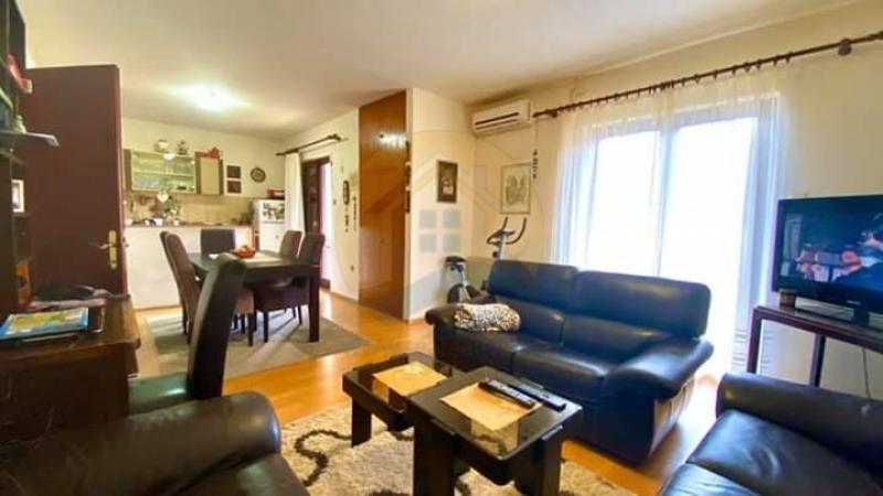 Spacious family house for sale in Stoliv, Kotor - Montenegro. Quiet location, airport vicinity. 8