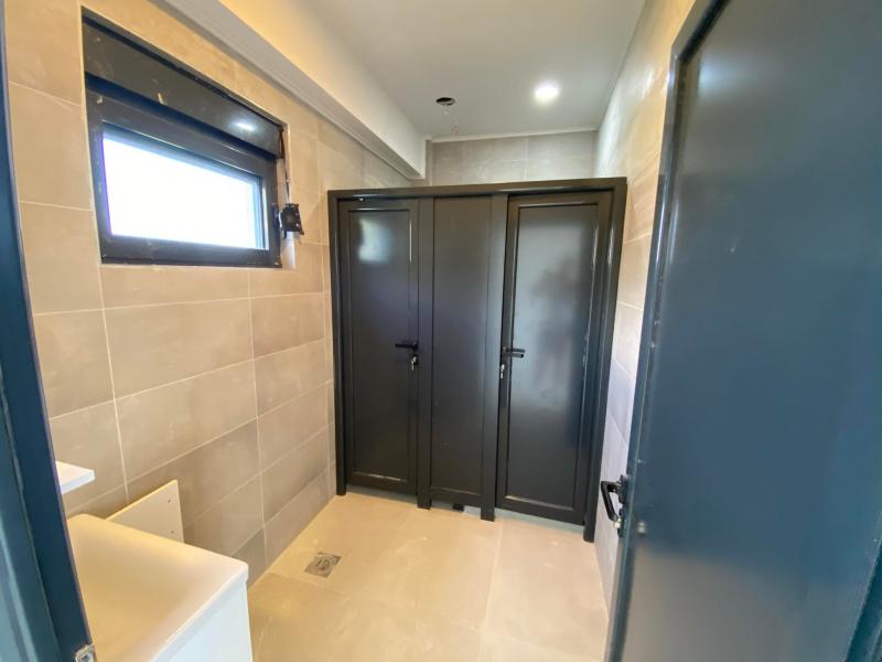 Poslovni prostor u Kotoru, 153m² 2