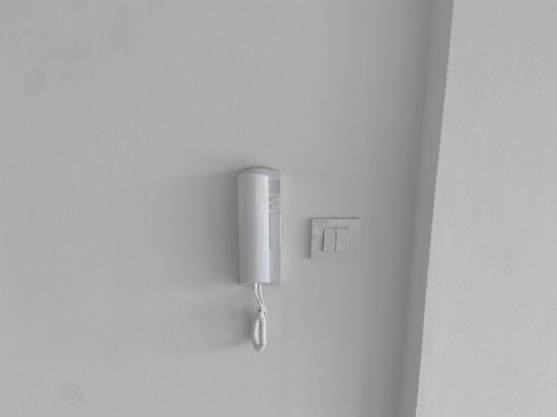 Poslovni prostor u Kotoru, 153m² 3