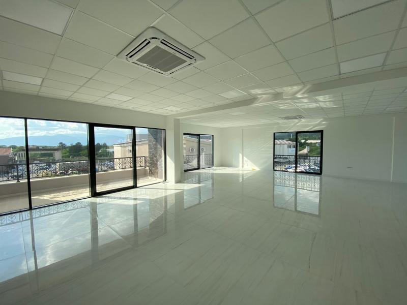 Poslovni prostor u Kotoru, 153m² 6