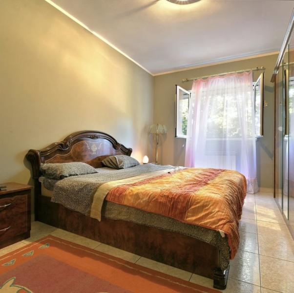 Kuća u Podgorici, 250m² 4