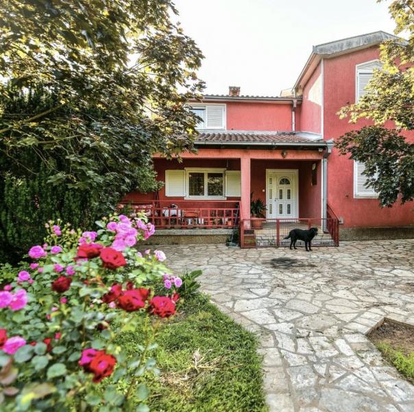 Kuća u Podgorici, 250m² 10