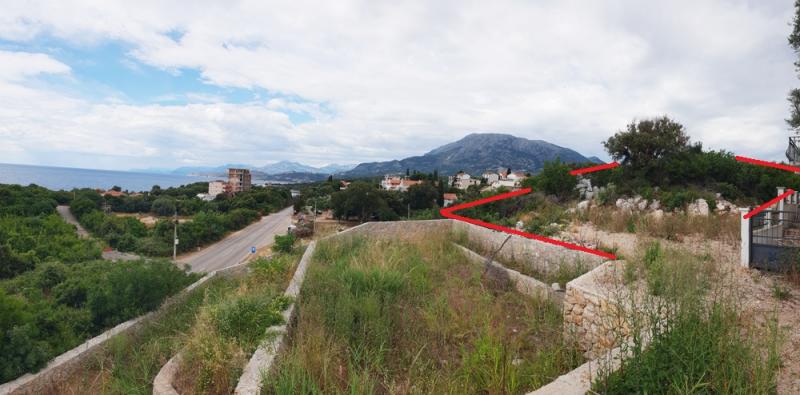 Plac u Baru, 0m² 2