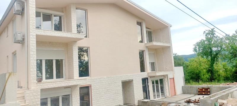 Kuća u Kotoru, 527m² 2