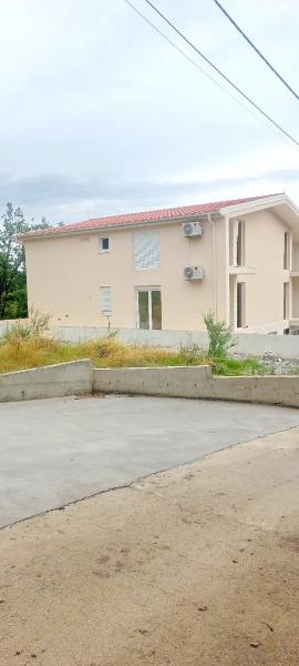 Kuća u Kotoru, 527m² 11