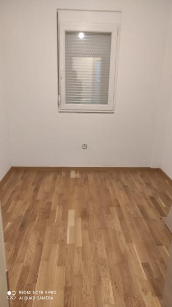 Kuća u Kotoru, 527m² 12