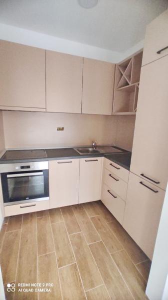 Kuća u Kotoru, 527m² 3