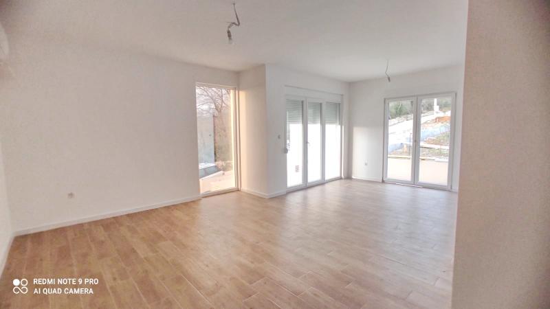 Kuća u Kotoru, 527m² 4