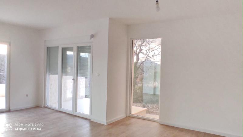 Kuća u Kotoru, 527m² 6