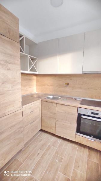 Kuća u Kotoru, 527m² 7