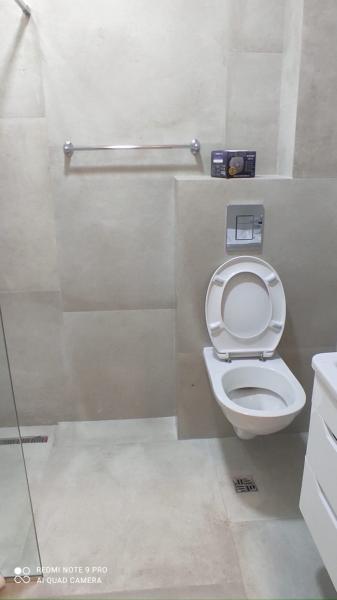 Kuća u Kotoru, 527m² 8