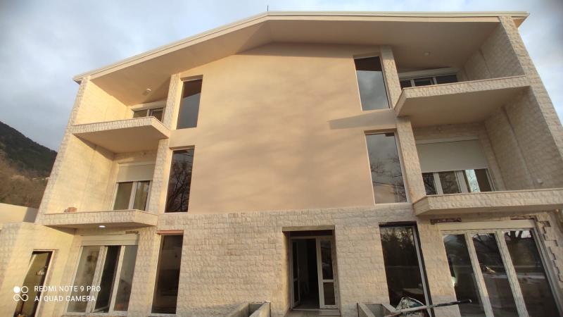 Kuća u Kotoru, 527m² 9