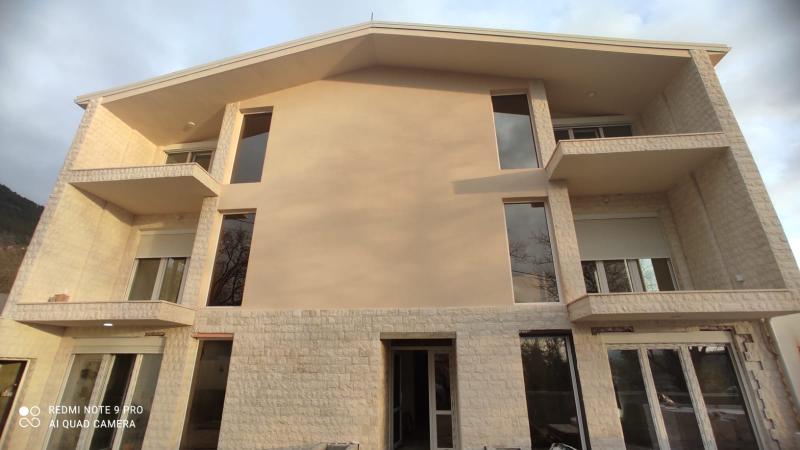 Kuća u Kotoru, 527m² 10