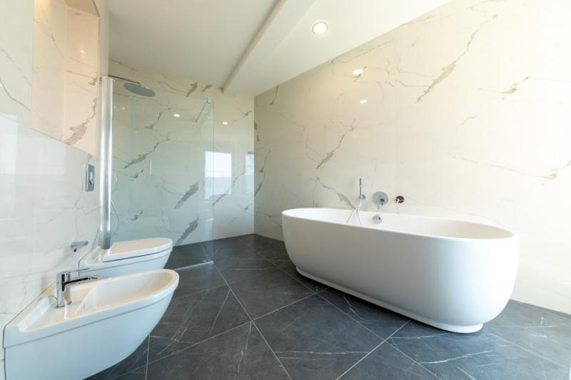 Kuća u Tivtu, 452m² 14