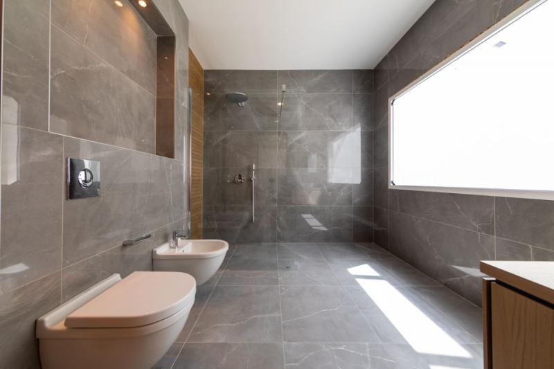 Kuća u Tivtu, 452m² 19