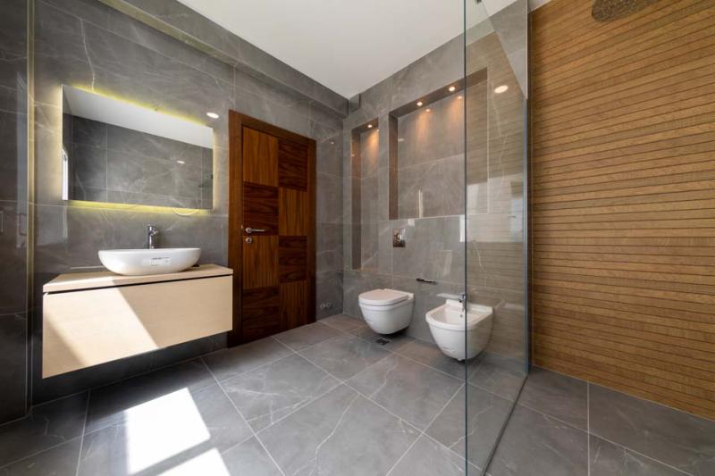 Kuća u Tivtu, 452m² 20