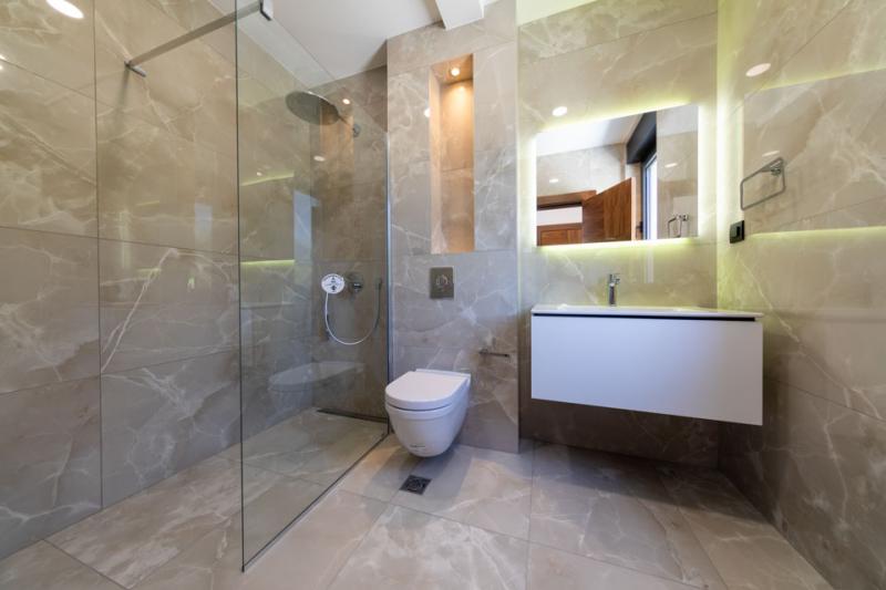Kuća u Tivtu, 452m² 22