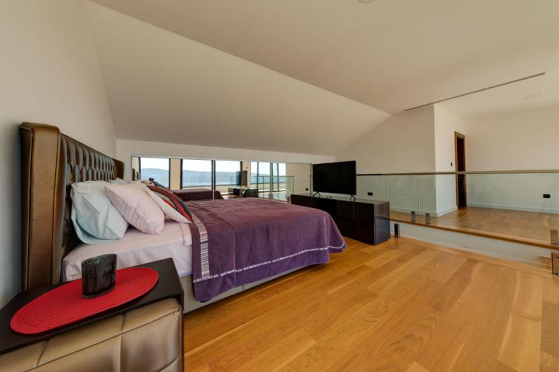 Kuća u Tivtu, 452m² 23