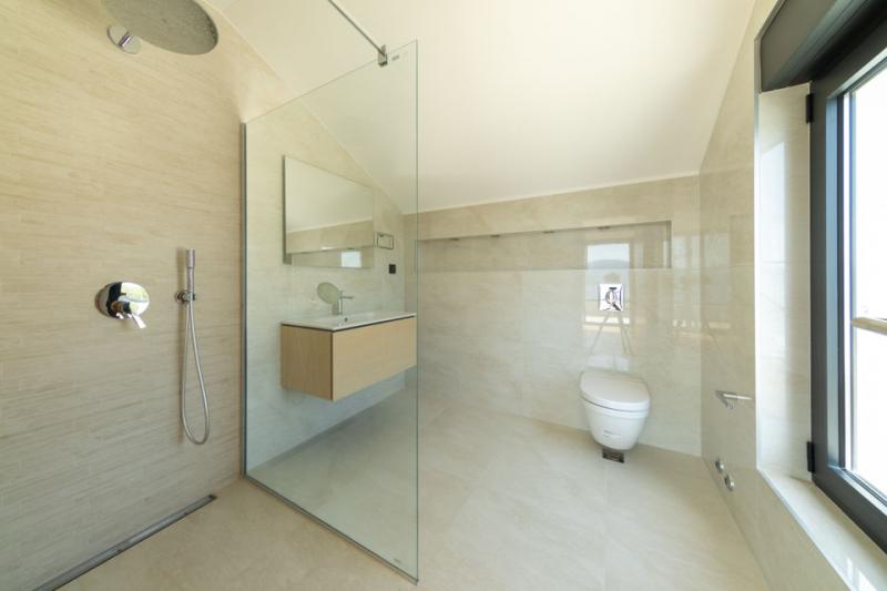 Kuća u Tivtu, 452m² 25