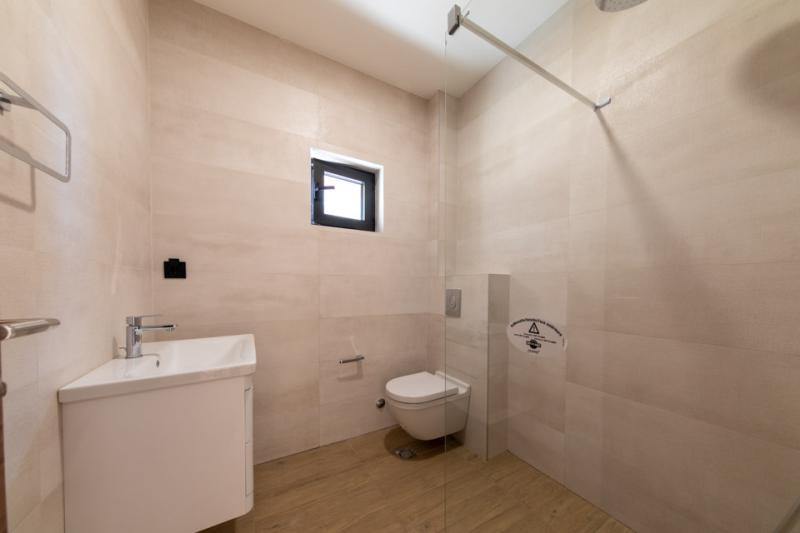 Kuća u Tivtu, 452m² 26