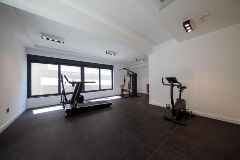 Kuća u Tivtu, 452m² 27