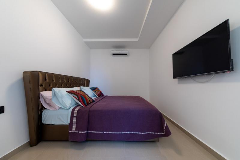 Kuća u Tivtu, 452m² 29