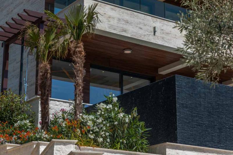Kuća u Tivtu, 452m² 33