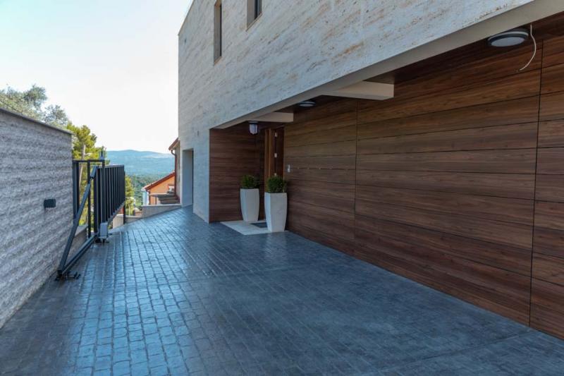 Kuća u Tivtu, 452m² 34