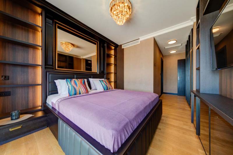 Kuća u Tivtu, 472m² 11