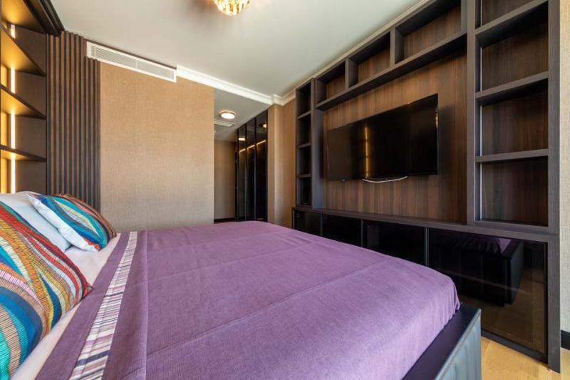 Kuća u Tivtu, 472m² 12