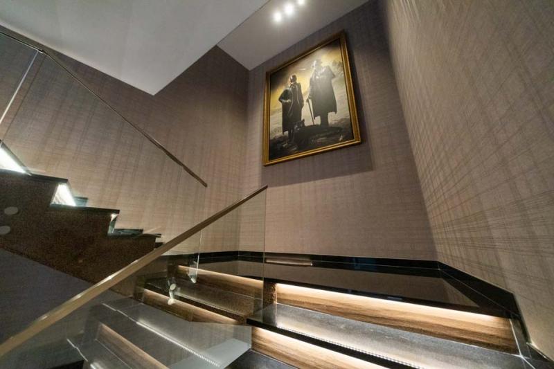 Kuća u Tivtu, 472m² 18