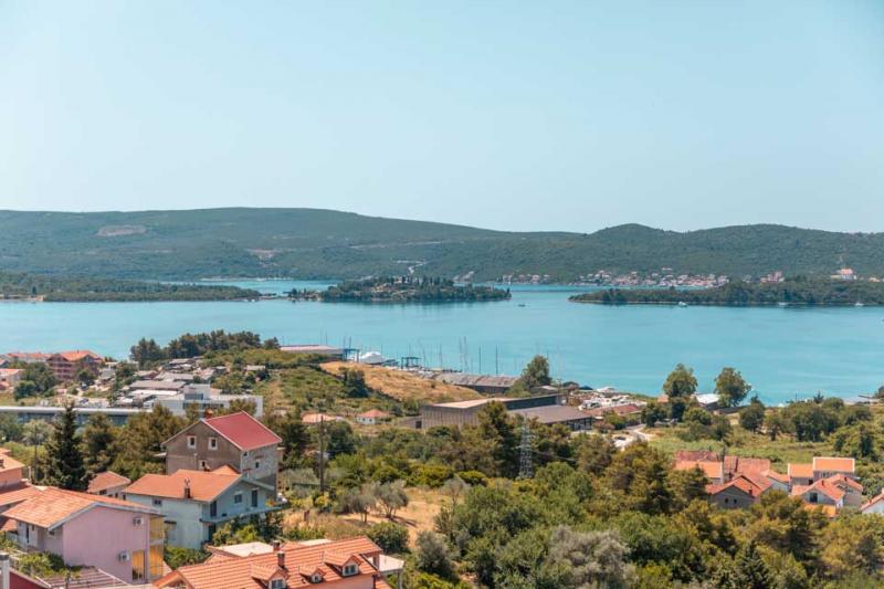 Kuća u Tivtu, 472m² 21