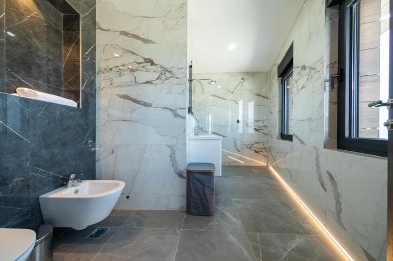 Kuća u Tivtu, 472m² 8