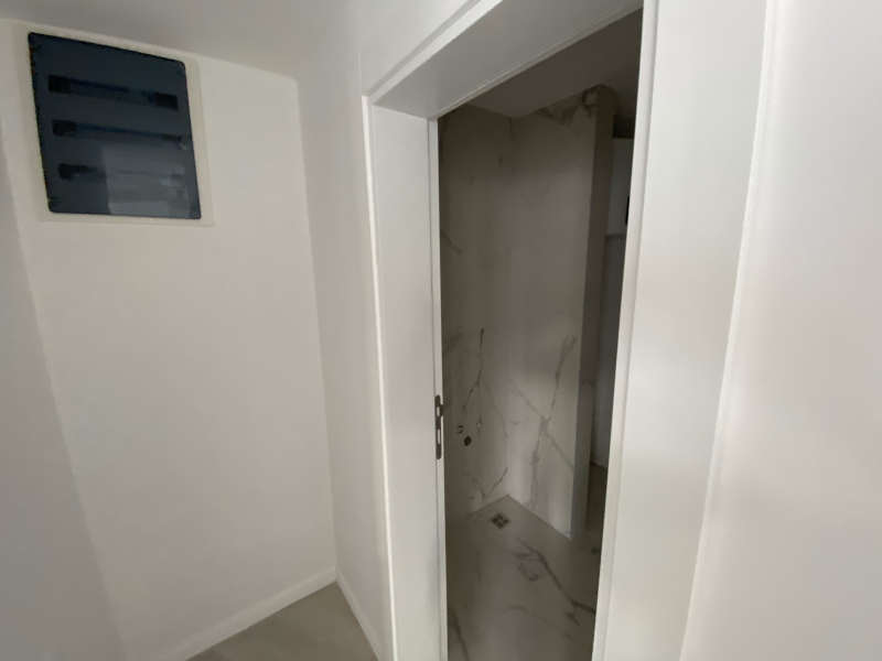 Waterfront brand new villa in Krasici URGENT SALE 12