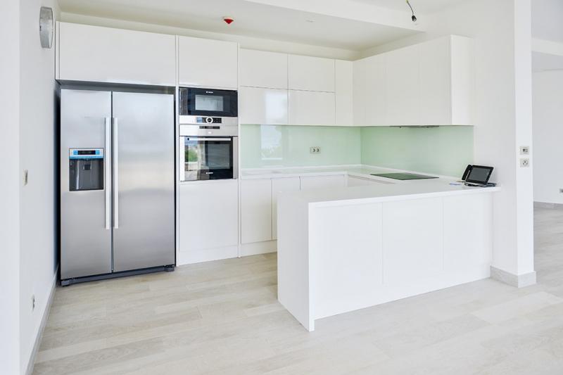 Five-bedroom Villa With A Panoramic View Over Tivat BRAND NEW 6
