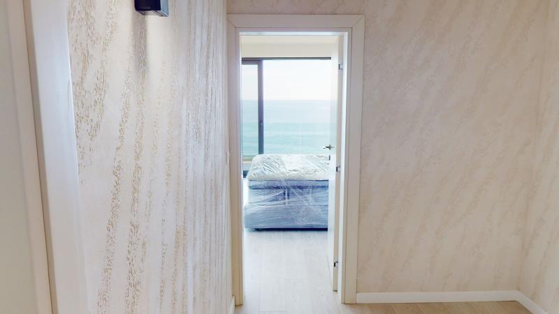 Nekretnina u Budvi, 147m² 11