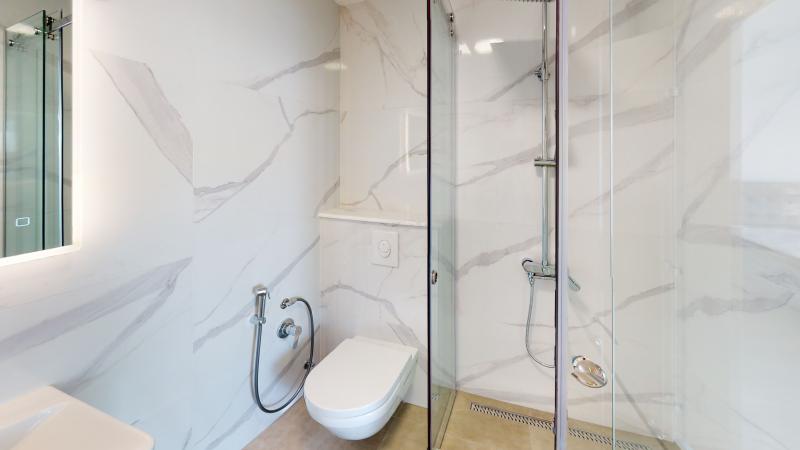 Nekretnina u Budvi, 147m² 12