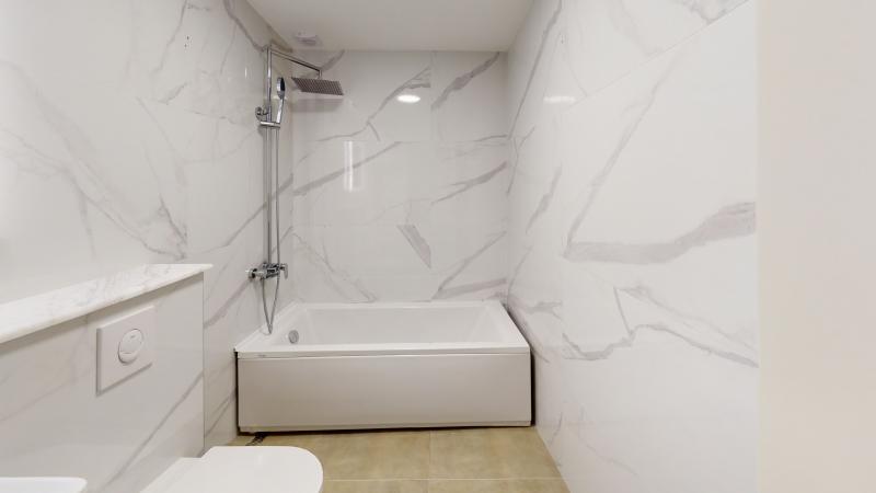 Nekretnina u Budvi, 147m² 13