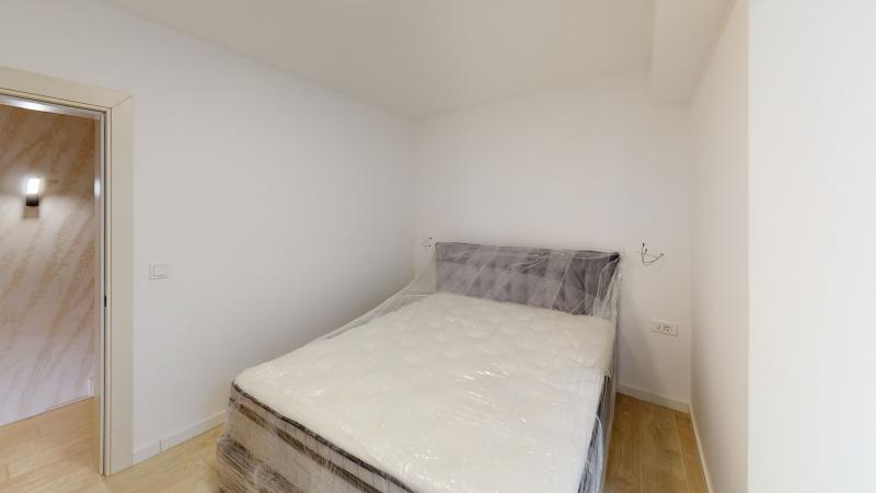 Nekretnina u Budvi, 147m² 15