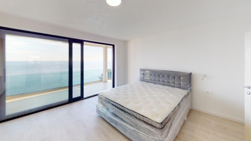 Nekretnina u Budvi, 147m² 16