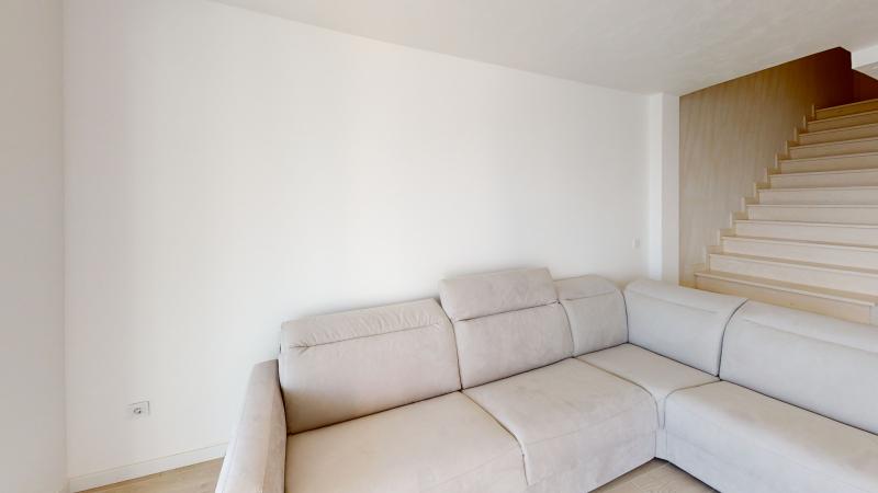 Nekretnina u Budvi, 147m² 19