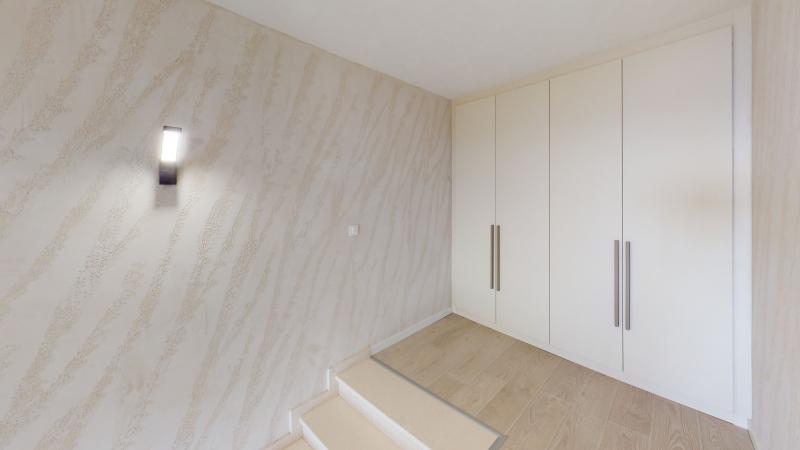 Nekretnina u Budvi, 147m² 20