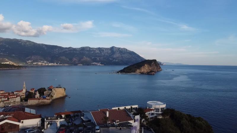 Nekretnina u Budvi, 147m² 3