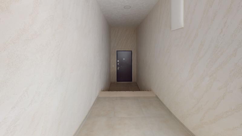 Nekretnina u Budvi, 147m² 21