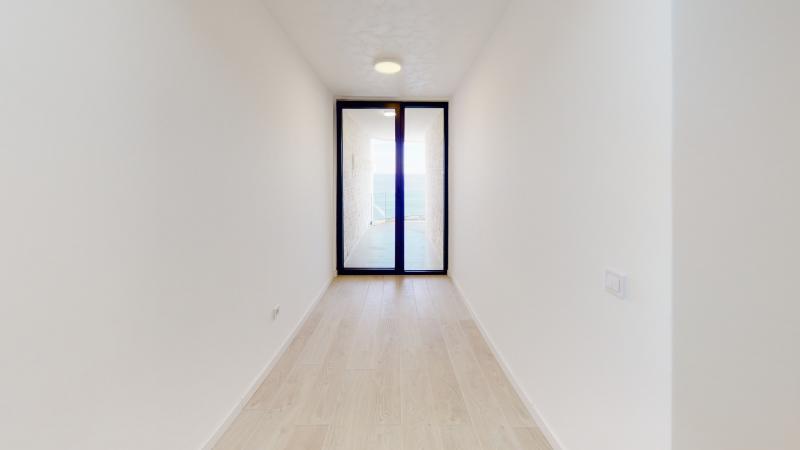 Nekretnina u Budvi, 147m² 22