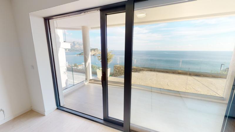 Nekretnina u Budvi, 147m² 5