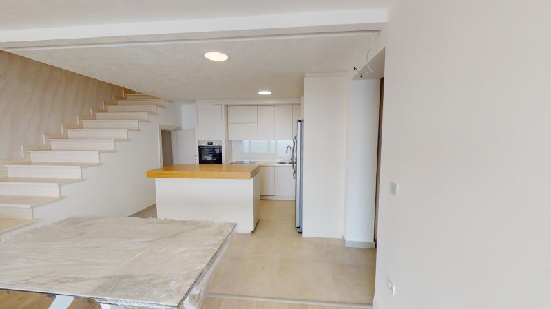 Nekretnina u Budvi, 147m² 6